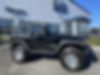 1C4AJWAGXCL270839-2012-jeep-wrangler-2