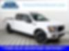 1FTEW1EPXLFC40495-2020-ford-f-150-0