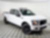 1FTEW1EPXLFC40495-2020-ford-f-150-2
