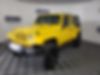 1C4BJWEG7FL605722-2015-jeep-wrangler-unlimited-0