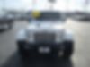 1C4BJWEGXGL152861-2016-jeep-wrangler-unlimited-1