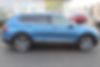 3VV4B7AX0KM072768-2019-volkswagen-tiguan-1