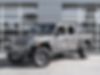 1C6JJTBG6LL190541-2020-jeep-gladiator-0