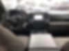 1FTEW1E50JFB98365-2018-ford-f-150-1