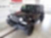 1C4BJWEG6JL802695-2018-jeep-wrangler-jk-unlimited-0