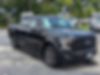 1FTEW1CG4HFB49247-2017-ford-f-150-1