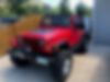 1J4FA49S24P760800-2004-jeep-wrangler-0