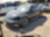 3VWV67AT2DM615364-2013-volkswagen-beetle-1