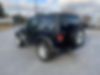 1C4GJXAG3LW218919-2020-jeep-wrangler-2