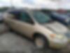 2C4GP54L55R409605-2005-chrysler-town-and-country-0