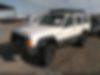 1J4FJ28S8TL157992-1996-jeep-cherokee-1