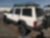 1J4FJ28S8TL157992-1996-jeep-cherokee-2