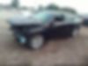 2G1115S37G9124152-2016-chevrolet-impala-1