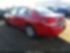 2G1WB58KX79346458-2007-chevrolet-impala-2