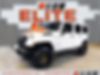 1C4BJWEGXFL721643-2015-jeep-wrangler-unlimited-0