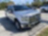 1FTEW1EF4GFC13337-2016-ford-f-150-0