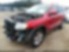 1J4RR4GG1BC615305-2011-jeep-grand-cherokee-1