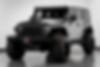 1C4HJWEG3EL110474-2014-jeep-wrangler-unlimited-2