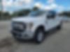 1FT7W2BT2KEE26875-2019-ford-f-250-0