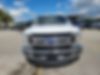 1FT7W2BT2KEE26875-2019-ford-f-250-1