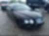 SCBCR63W66C037618-2006-bentley-all-models-0