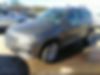 WVGBV7AX5CW000622-2012-volkswagen-tiguan-1
