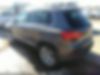 WVGBV7AX5CW000622-2012-volkswagen-tiguan-2