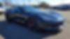 1G1YT2D61F5600664-2015-chevrolet-corvette-1