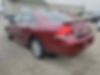 2G1WF5E34D1254824-2013-chevrolet-impala-1