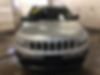 1C4NJDBB1GD713940-2016-jeep-compass-1