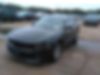 2C3CDXHG8GH332306-2016-dodge-charger-0