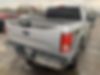 1FTEW1EP2GKF04144-2016-ford-f-150-2