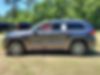 1C4RJFJG7JC418543-2018-jeep-grand-cherokee-2