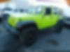 1C4BJWDG0CL239938-2012-jeep-wrangler-unlimited-1