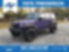 1C4BJWDG5HL644491-2017-jeep-wrangler-unlimited-0