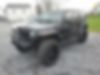 1C4BJWFG6GL200130-2016-jeep-wrangler