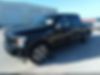 1FTEW1CP4KFD10350-2019-ford-f-150-1