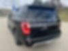 1FMJK1JT7JEA00431-2018-ford-expedition-max-2