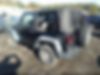1J4AA2D15AL175094-2010-jeep-wrangler-2