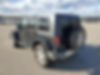 1J4HA5H1XAL122417-2010-jeep-wrangler-unlimited-2