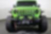 1C4HJXDN4KW618629-2019-jeep-wrangler-2