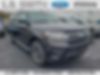 1FMJK1JT5NEA58415-2022-ford-expedition-0