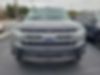 1FMJK1JT5NEA58415-2022-ford-expedition-1