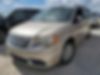 2C4RC1CG8CR364223-2012-chrysler-minivan-1
