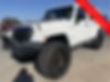 1C4BJWEG0EL302523-2014-jeep-wrangler-unlimited-2