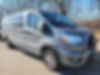 1FBAX2Y8XMKA15237-2021-ford-transit-connect-2