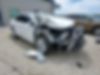 2G1125S31J9151156-2018-chevrolet-impala-0