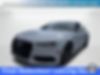 WAUW2AFC6GN020419-2016-audi-s7-0