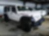 1J4GA69169L743195-2009-jeep-wrangler-unlimited-0
