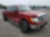 1FTFW1ET0DFB50341-2013-ford-f-150-0